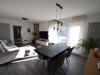 Appartement à vendre Niederkorn (RBS67694)