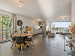 Appartement te koop Meerbeke (RBS67706)