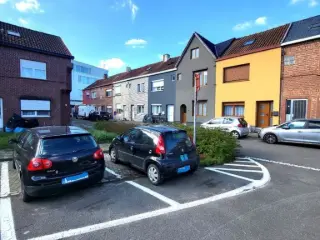 Huis te koop Vilvoorde (RBS67861)