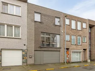 Residence for sale Zellik (RBS68147)