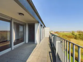 Apartment for sale Fentange (RBS68479)