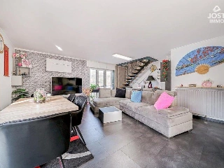 Duplex te koop Reisdorf (RBS68537)