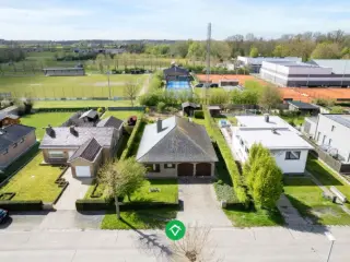 Huis te koop Koekelare (RBS68606)