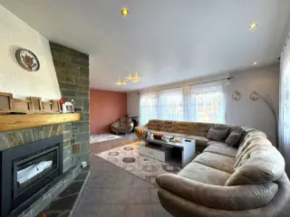 Huis te koop Parc Hosingen (RBS68621)