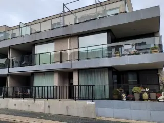 Appartement te koop Hoeselt (RBS68674)