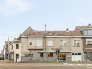 Maison à vendre Roeselare (RBS68955)