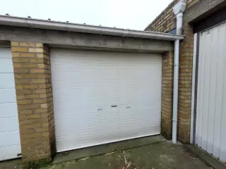 Garage for sale Brugge (RBS69013)