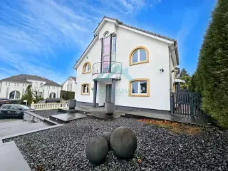 Residence for sale Leudelange (RBS69016)