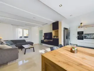 Huis te koop Mondercange (RBS69017)