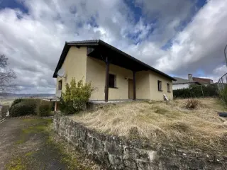 Huis te koop Bourglinster (RBS69023)