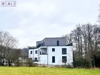 Penthouse à vendre Roodt-sur-Syre (RBS69042)