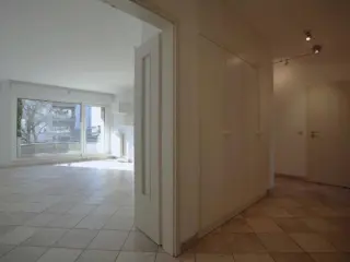 Appartement te koop Luxembourg (RBS69055)