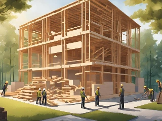 Land for sale Differdange (RBS69085)