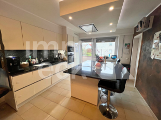 Appartement à vendre Dudelange (RBS69102)