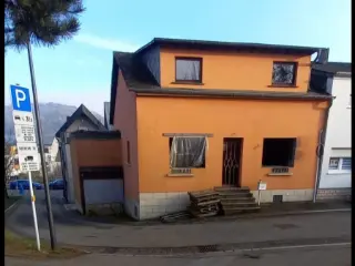 Maison à vendre Tetange (RBS69107)