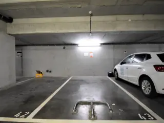 Parking for sale Gent (RBS69128)