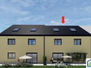 Huis te koop Mertzig (RBS69169)