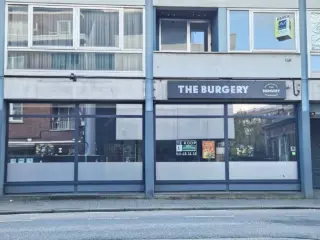 Handelspand te koop Genk (RBS69281)