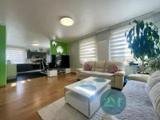 Appartement te koop Rumelange (RBS69845)