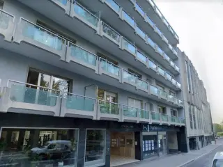 Bureaux à vendre Luxembourg (RBS69853)