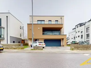 Residence for sale Pétange (RBS69867)