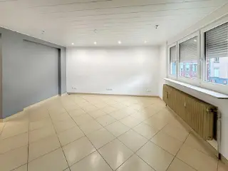 Appartement te koop Esch-sur-Alzette (RBS69878)