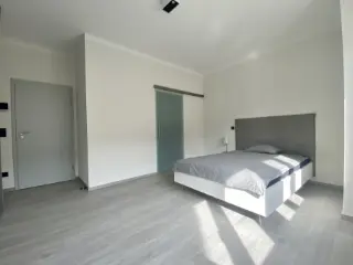 Appartement à louer Luxembourg (RBS70069)