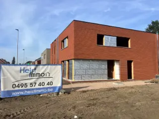 Residence for sale Hulshout (RBS70118)