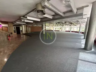 Bureaux à louer Luxembourg (RBS70217)