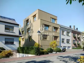 Appartement te koop Itzig (RBS70312)