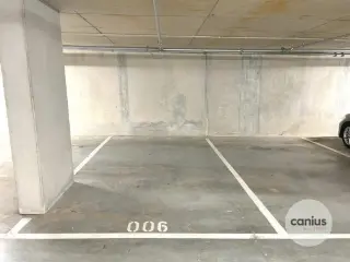 Parking te koop Hasselt (RBS70400)