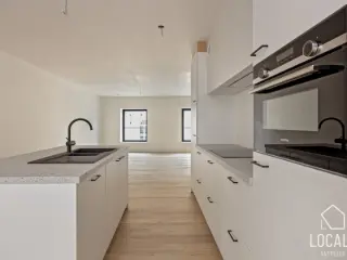 Maison à vendre Alost (RBS70456)