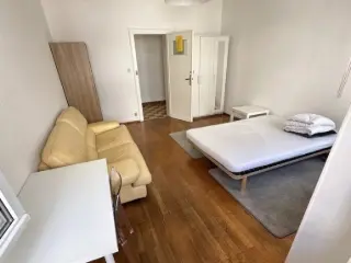 Appartement te koop Luxembourg (RBS70484)