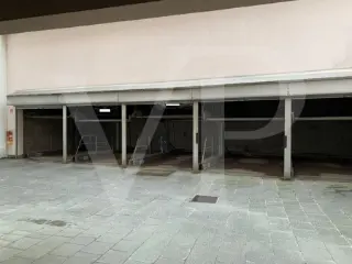 Parking te huur Luxembourg (RBS70527)