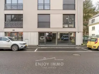 Handelspand te koop Hesperange (RBS70628)