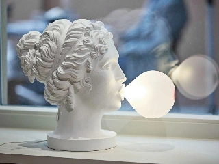 Surface commerciale à vendre Luxembourg (RBS70632)