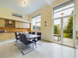 Maison à vendre Kehlen (RBS70791)