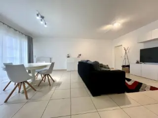 Appartement te koop Differdange (RBS70799)