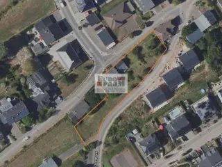 Residence for sale Mertzig (RBS70801)