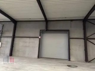 Industrial building for rent Sint-Truiden (RBS70984)