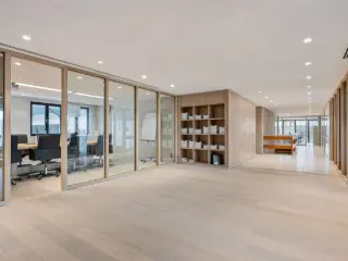 Kantoor te koop Ieper (RBS70999)