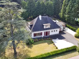 Maison à vendre Mol (RBS71088)