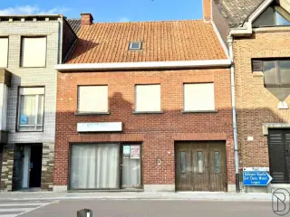 Residence for sale Ledegem (RBS71246)