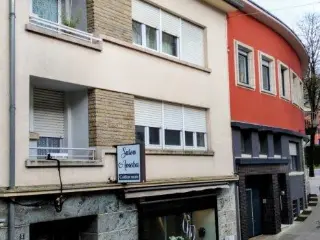 Appartement à vendre Dudelange (RBS71399)