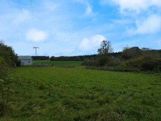 Land for sale Wahl (RBS71570)