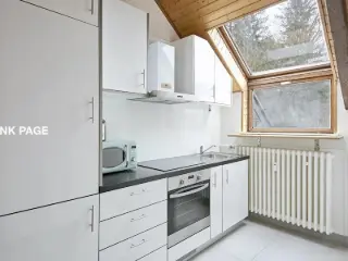 Apartment for sale Simmerfarm (RBS71580)