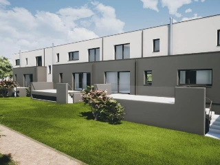 Huis te koop Schifflange (RBS72458)