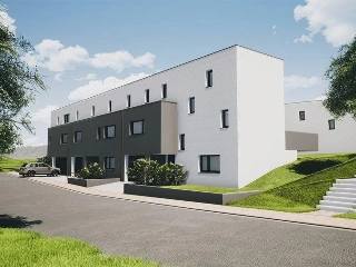 Huis te koop Schifflange (RBS72459)