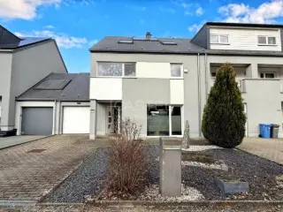 Residence for sale Mondercange (RBS72570)