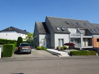 Residence for sale Mondorf-les-Bains (RBS73157)